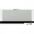 Кухонная вытяжка Gorenje TH60E6XB