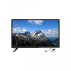 Телевизор DEXP 24HKN1