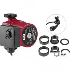 Циркуляционный насос A&P Titan-RS25-60-130