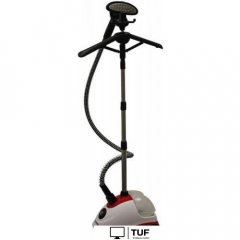 Отпариватель StarWind SVG3220