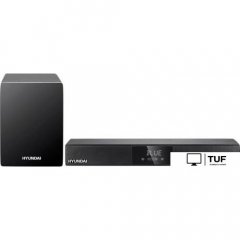 Саундбар Hyundai H-HA640