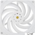 Вентилятор для корпуса Thermalright TL-B14W Extrem (белый)