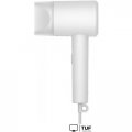 Фен Xiaomi Mi Ionic Hair Dryer H300 CMJ02ZHM (международная версия)
