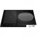 Варочная панель MAUNFELD CVI593SFBK LUX Inverter