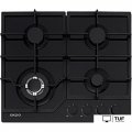 Варочная панель Akpo PGA 604 FGC-T BL