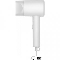 Фен Xiaomi Mi Ionic Hair Dryer H300 CMJ01ZHM (китайская версия)