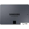 SSD Samsung 870 QVO 8TB MZ-77Q8T0BW