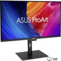 Монитор ASUS ProArt PA32UCE