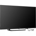 Телевизор Harper 40F590TS