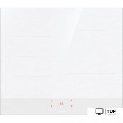 Варочная панель Gorenje GI6421SYW