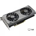 Видеокарта CBR GeForce RTX 3060 12GB GDDR6 VGA-STX3060-12G-RTL