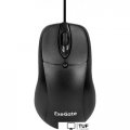 Мышь ExeGate Professional Standard B100L