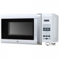 Микроволновая печь JVC JK-MW380S
