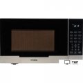 Микроволновая печь Hyundai HYM-D2075