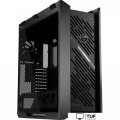 Корпус ASUS ROG Strix Helios II GX601S (черный)