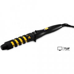 Спиральная плойка Kitfort KT-3264