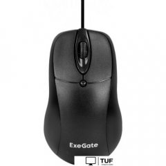 Мышь ExeGate Professional Standard B100L