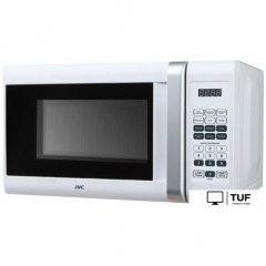 Микроволновая печь JVC JK-MW380S
