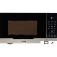 Микроволновая печь Hyundai HYM-D2075
