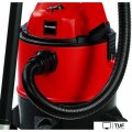 Пылесос Einhell TC-VC 1825