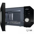 Микроволновая печь Gorenje MO20A3B