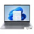 Ноутбук Lenovo ThinkBook 14 G7 ARP 21MV001FRU