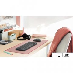 Офисный набор Logitech Wireless Combo MK220 920-003169