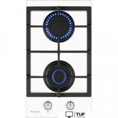 Варочная панель Weissgauff HGG 320 WGV