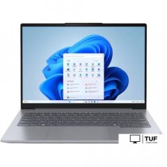 Ноутбук Lenovo ThinkBook 14 G7 ARP 21MV001FRU