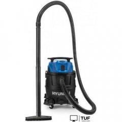 Пылесос Hyundai HYV 3013