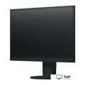 Монитор EIZO FlexScan EV2460-BK