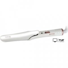 Выпрямитель Vitek VT-8406 W