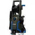 Мойка высокого давления Hyundai HHW 140-460