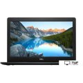 Ноутбук Dell Inspiron 15 3593-5007