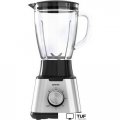 Стационарный блендер CENTEK CT-1304