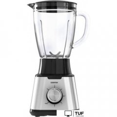 Стационарный блендер CENTEK CT-1304
