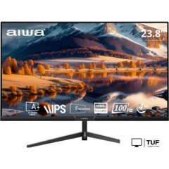 Монитор Aiwa FB-24F100-V1