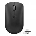 Мышь Lenovo 400 USB-C Wireless GY51D20865