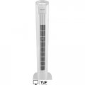 Колонный вентилятор Sencor SFT 3107WH