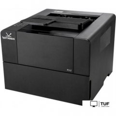 Принтер Катюша P247Ep