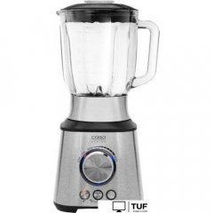 Стационарный блендер CASO MX 1000