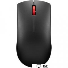 Мышь Lenovo 150 GY51L52638