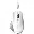 Мышь Razer Pro Click