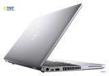Ноутбук Dell Latitude 15 5510-9029