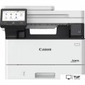 МФУ Canon i-SENSYS MF461dw II