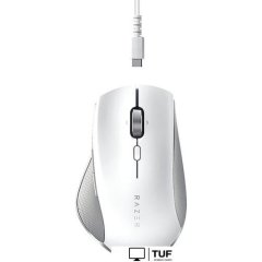 Мышь Razer Pro Click