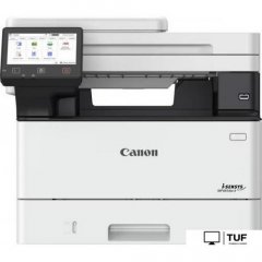 МФУ Canon i-SENSYS MF461dw II