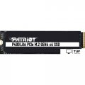 SSD Patriot P400 Lite 1TB P400LP1KGM28H