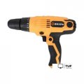 Дрель-шуруповерт Вихрь СШ-550/1