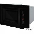 Микроволновая печь Hiberg VM 8505 B